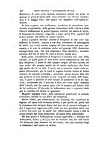 giornale/LO10412517/1852/unico/00000474