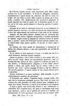 giornale/LO10412517/1852/unico/00000485