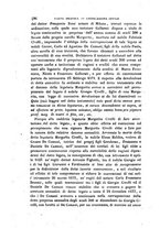 giornale/LO10412517/1852/unico/00000490