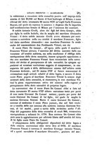 giornale/LO10412517/1852/unico/00000491