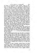 giornale/LO10412517/1852/unico/00000493