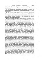 giornale/LO10412517/1852/unico/00000497