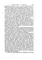 giornale/LO10412517/1852/unico/00000499