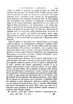 giornale/LO10412517/1852/unico/00000501