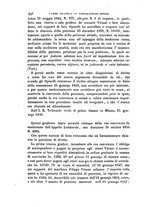 giornale/LO10412517/1852/unico/00000502