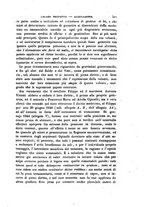 giornale/LO10412517/1852/unico/00000505