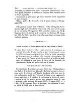 giornale/LO10412517/1852/unico/00000508