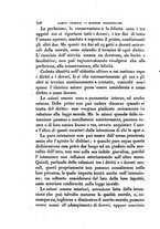 giornale/LO10412517/1852/unico/00000512