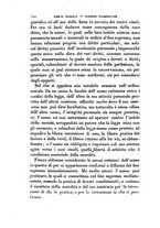 giornale/LO10412517/1852/unico/00000514