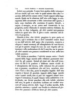 giornale/LO10412517/1852/unico/00000516