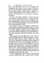 giornale/LO10412517/1852/unico/00000524