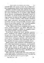 giornale/LO10412517/1852/unico/00000525