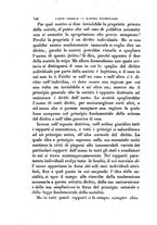 giornale/LO10412517/1852/unico/00000530