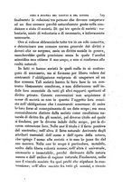 giornale/LO10412517/1852/unico/00000533