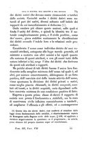 giornale/LO10412517/1852/unico/00000541