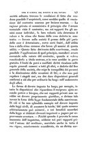 giornale/LO10412517/1852/unico/00000547