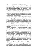 giornale/LO10412517/1852/unico/00000550