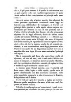 giornale/LO10412517/1852/unico/00000560