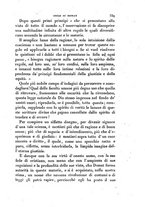 giornale/LO10412517/1852/unico/00000563