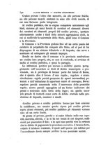 giornale/LO10412517/1852/unico/00000574