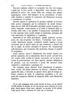 giornale/LO10412517/1852/unico/00000578