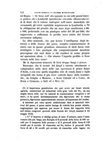 giornale/LO10412517/1852/unico/00000580