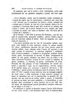 giornale/LO10412517/1852/unico/00000592