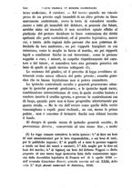 giornale/LO10412517/1852/unico/00000604