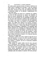 giornale/LO10412517/1852/unico/00000606