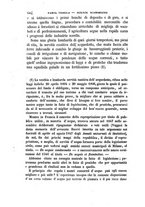 giornale/LO10412517/1852/unico/00000608