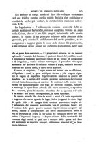 giornale/LO10412517/1852/unico/00000609