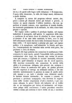 giornale/LO10412517/1852/unico/00000610