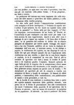 giornale/LO10412517/1852/unico/00000614