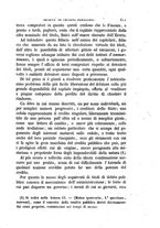 giornale/LO10412517/1852/unico/00000615