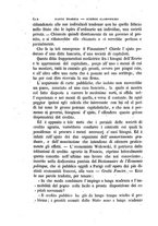 giornale/LO10412517/1852/unico/00000616