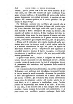 giornale/LO10412517/1852/unico/00000618