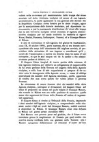 giornale/LO10412517/1852/unico/00000622