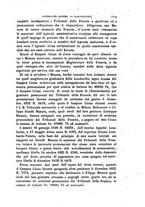 giornale/LO10412517/1852/unico/00000623