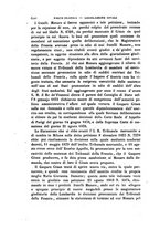 giornale/LO10412517/1852/unico/00000624