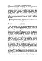 giornale/LO10412517/1852/unico/00000626