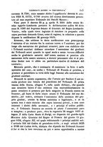 giornale/LO10412517/1852/unico/00000627