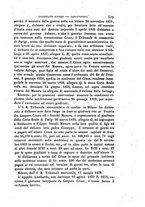 giornale/LO10412517/1852/unico/00000633