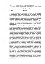 giornale/LO10412517/1852/unico/00000634