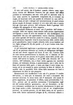 giornale/LO10412517/1852/unico/00000640