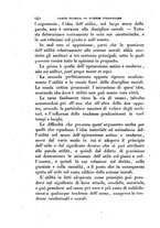 giornale/LO10412517/1852/unico/00000646