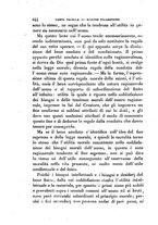 giornale/LO10412517/1852/unico/00000648