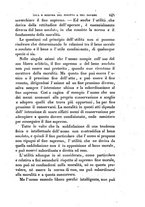 giornale/LO10412517/1852/unico/00000649