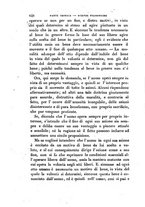 giornale/LO10412517/1852/unico/00000650