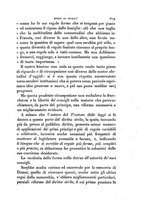 giornale/LO10412517/1852/unico/00000683