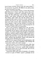 giornale/LO10412517/1852/unico/00000685